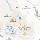파파1215시흥장현 이미지