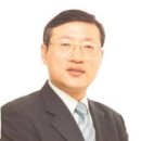 스테코(주)