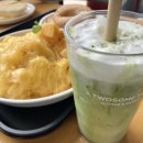 투썸플레이스 부산가덕도점 이미지