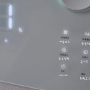 송징 티스토리