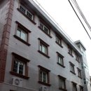 대학동-43 이미지