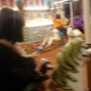 희종농장 이미지