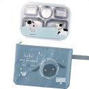 알프스어린이집 이미지