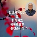 대화여인숙 이미지