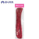 나만의 모루인형 만들기 이미지