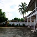 해영민박 이미지