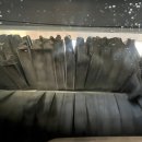 선암주유소 이미지