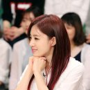 은정 이미지