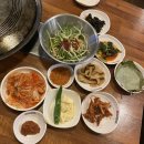 큰손생삼겹살 이미지