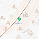 정수원학원