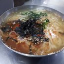 할매칼국수 이미지