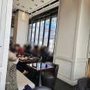 파리크라상 분당정자점 | 정자역 맛집 파리크라상 분당정자점 내돈내산 방문후기