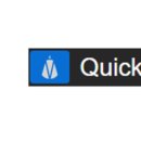 모션다이나믹스 이미지