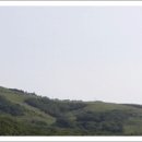 삼원목장 이미지