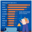 대조-009 이미지