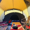 범도오토캠핑장 이미지