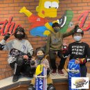 온더데크 네이버블로그