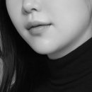 51번가헤어 이미지