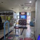 빅 게임랜드 이미지