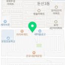 뉴라이프헬스클럽 이미지