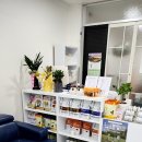 루아동물병원 이미지