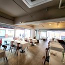 이탈리안포트 이미지