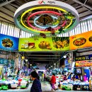 유니연합소아청소년과의원 이미지