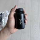 면역플러스 주식회사 | [굿대디] 잠이든플러스, 새벽에 깨는 이유, 나이가 들면서, 잠
