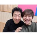 온유 - 중구 화진2길 34 | 온유