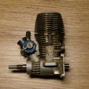 몬스터타이어 이미지