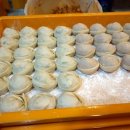 (주)채자연