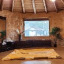 황토사랑민박 이미지