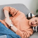 라파가정의학과의원 이미지