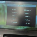 더블유에프몰 | “정신 이상자가 온다!”