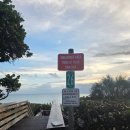 피어26(PIER26) 이미지