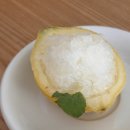 렁디 커피(LUNDI coffee) 네이버블로그