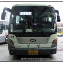 친선고속(주) 이미지