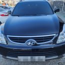 좋은합성오일자동차공업사 이미지