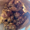 빨리셀프크리닝 이미지