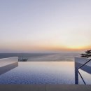 썬스테이호텔 이미지