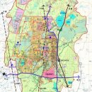 청수16로 이미지