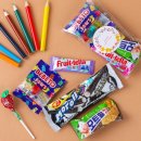 통통어린이집 이미지