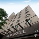 SS(상상)모텔 이미지