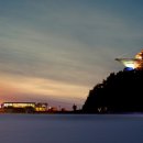 썬크루즈 이미지