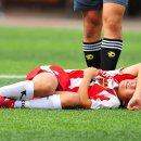 서울옥수초등학교 이미지