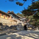 성불주차장 이미지