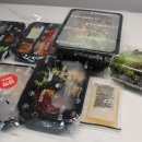 누들보쌈배달만족(김포운양점) 이미지