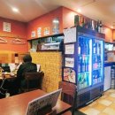 고급사 | 오사카 이자카야 사케바 &#39;대고로우&#39; / 아라마사 넘버 6로 눈떠버린 사케의 맛.