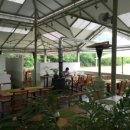 푸드카페앤그릴 이미지