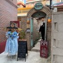 (주)기고 | 성수 박뚜기 소금빵 평일 오픈런 피킹플레져 내돈내산 솔직후기